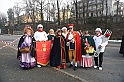 Sfilata carri Carnevale di Torino_062